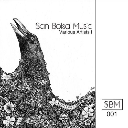 Various Artists i