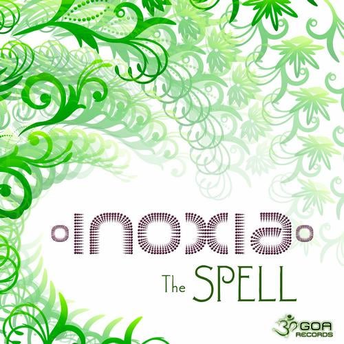 The Spell
Original Mix