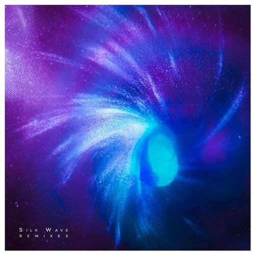 Download KOAN Sound - Silk Wave Remixes (SHO006) mp3