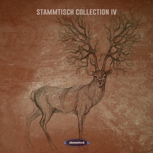 Stammtisch Collection IV