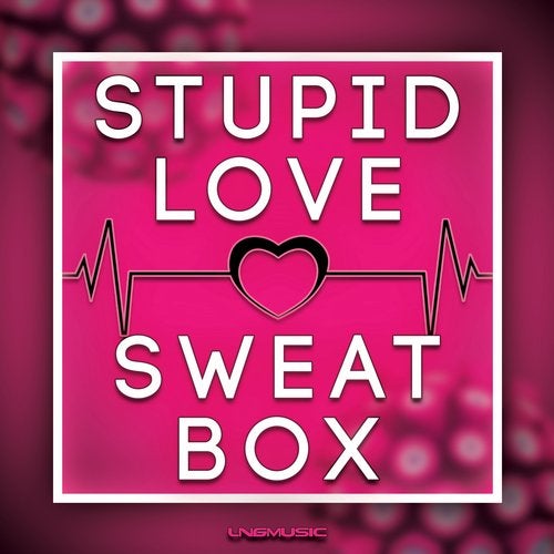Sweat Box - Stupid Love