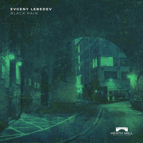 Evgeny Lebedev - Black Rain (Original Mix).mp3