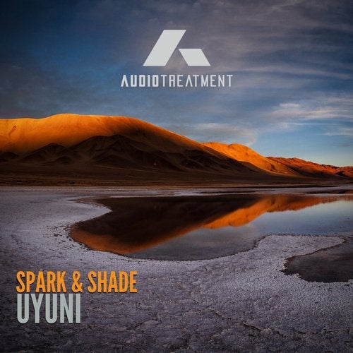 Spark & Shade - Uyuni (Original Mix).mp3