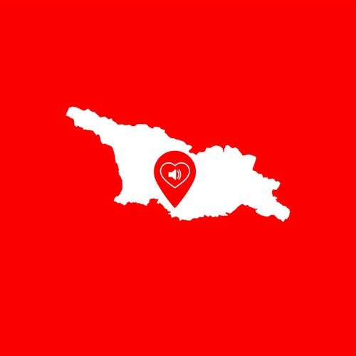 place : georgia