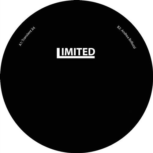 LIMITED 007