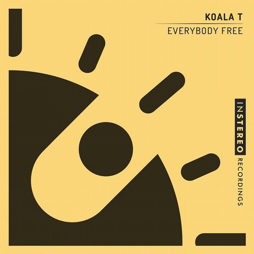 Koala T - Everybody Free (Original Mix).mp3