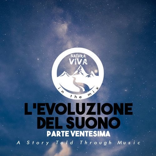 L'Evoluzione Del Suono (Parte Ventesima)