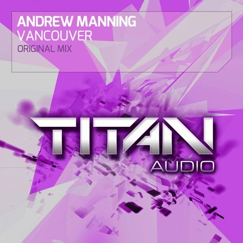 Andrew Manning - Vancouver (Original Mix).mp3