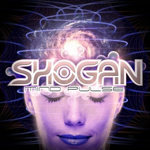 From Sunlight
Original Mix