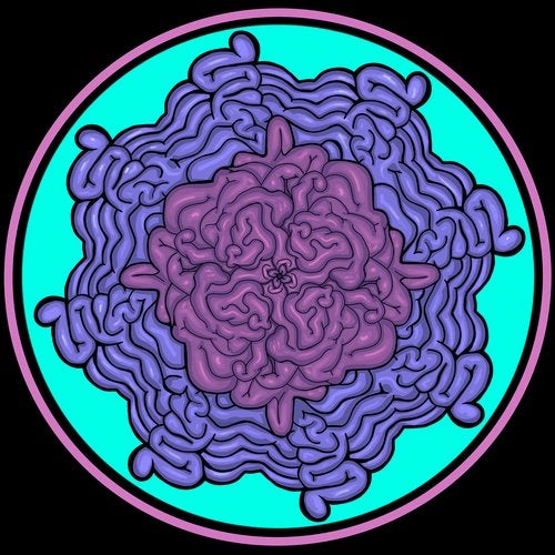 Mind Music