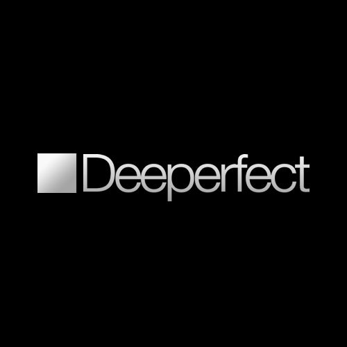 DEEPERFECT LATEST GEMS