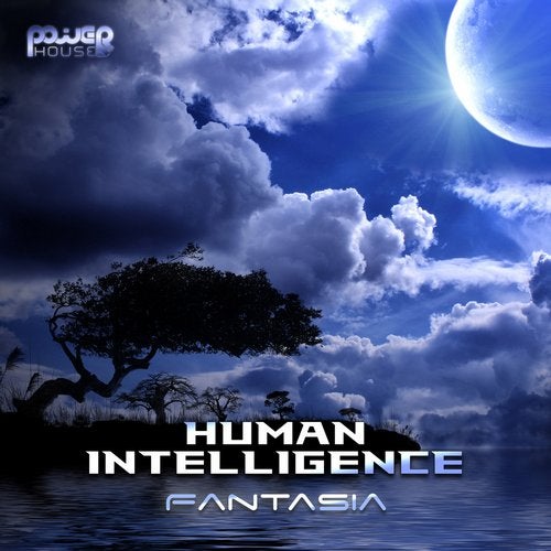 Fantasia
Original Mix