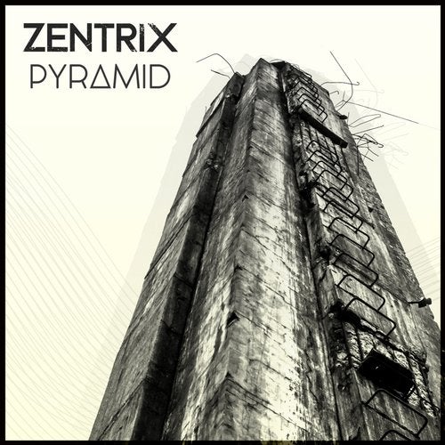 Zentrix German Download