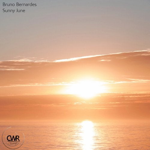 Deep House Releases Beatport beatport