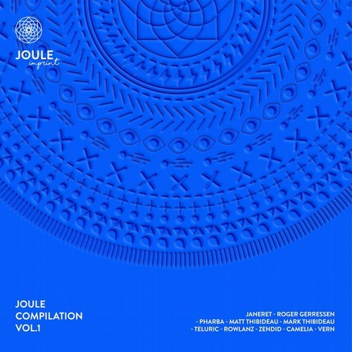 Joule Compilation I.