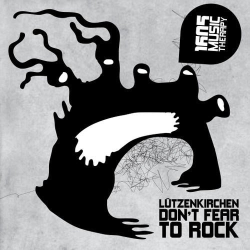 Don’t Fear To Rock (Beltek Remix)