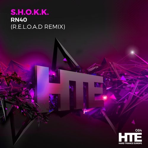 S H O K K Music Download Beatport s h o k k music download beatport
