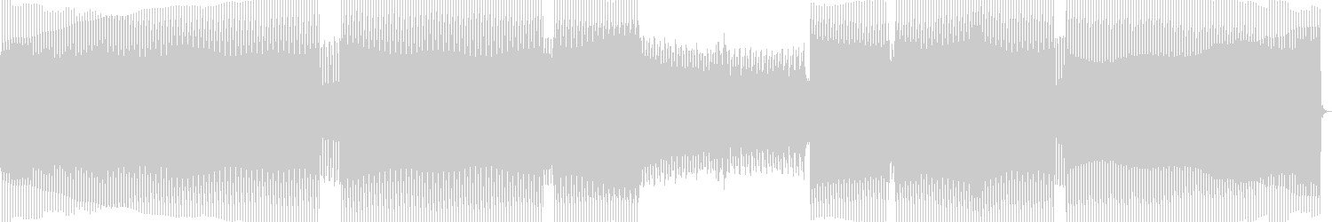 Vellum Original Mix By Rrose On Beatport beatport