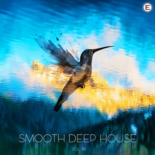 Smooth Deep Lounge, Vol. 4