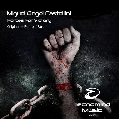 Miguel Angel Castellini - Forces For Victory (Faro Remix).mp3