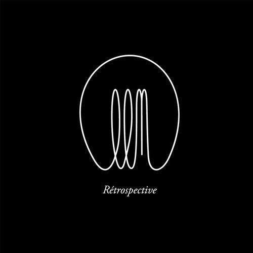 Retrospective