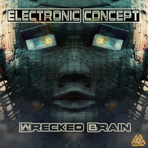 Wrecked Brain
Original Mix