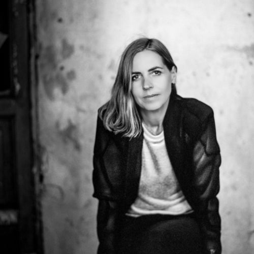Anja Schneider Funk That Chart