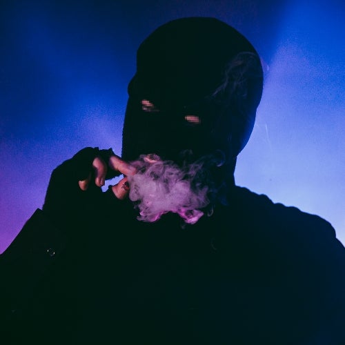 Malaa Artist Of The Week Chart 2019