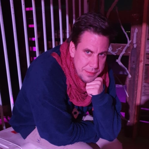 Oliver Koletzki June 2019 Chart