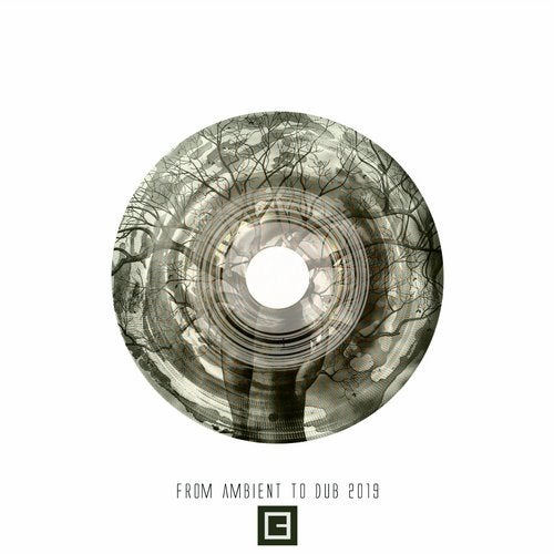 From Ambient to Dub 2019