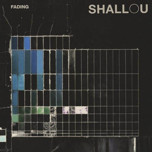 Count On Original Mix By Colin Shallou On Beatport Preview, download or stream count on by shallou. count on original mix by colin