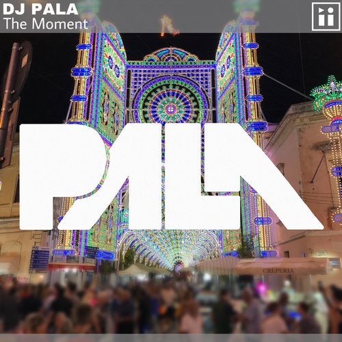 She Said Original Mix By Twisted Circuit On Beatport beatport