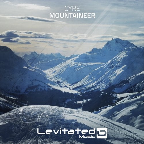Cyre - Mountaineer (Extended Mix).mp3