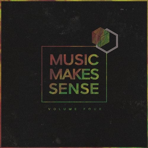 Music Makes Sense, Vol. 4