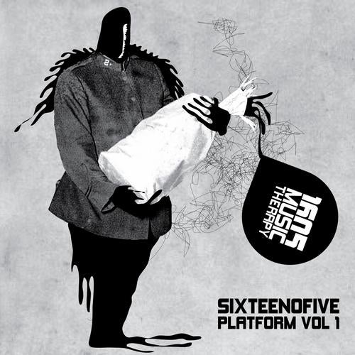 Yes (Original Mix)