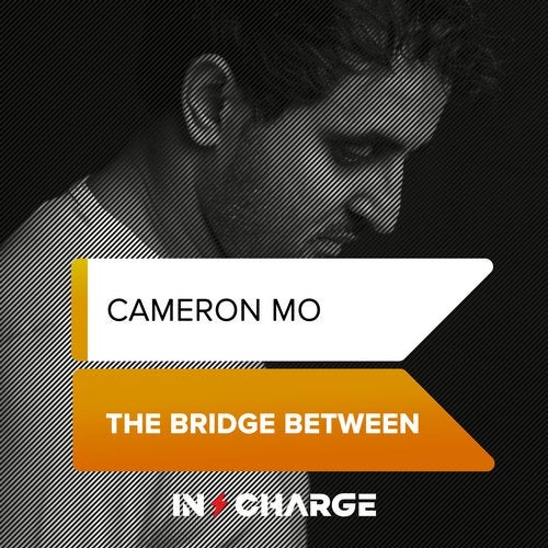 Cameron Mo - The Bridge Between (Extended Mix).mp3