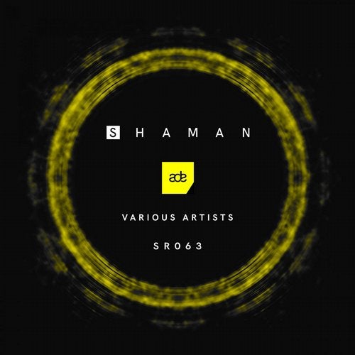 ADE 2019 Vol. 2