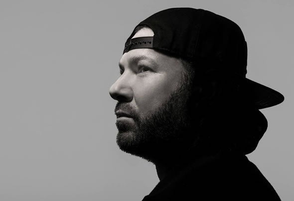 Shiba San Music Download Beatport shiba san music download beatport