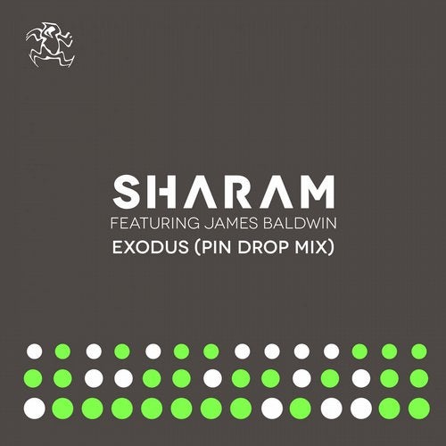 Exodus (Pin Drop Mix) from Yoshitoshi Recordings on Beatport