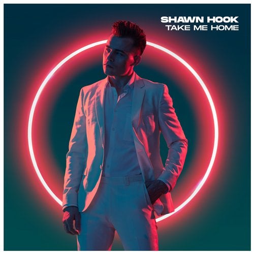 Take Me Home (Original Mix) by Shawn Hook on Beatport