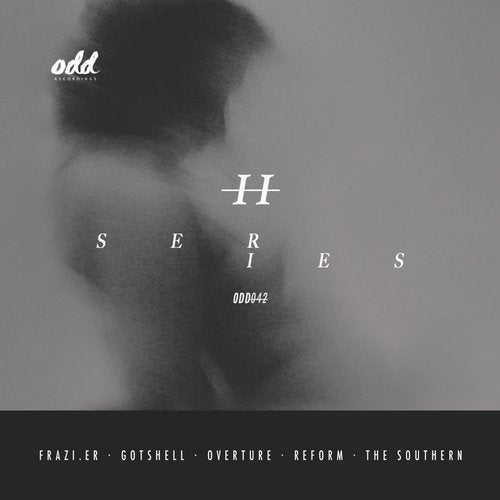 Series 02