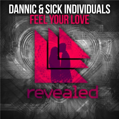 Sick Individuals Music Download Beatport sick individuals music download beatport