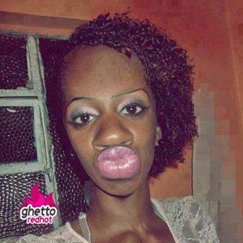 afro dating loginMöchten Sie die Bedeutung anhaken