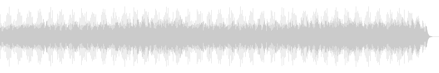 Voyage Libre Feat Loulou Ghelichkhani Feat Loulou Ghelichkhani Original Mix By Thievery Corporation On Beatport voyage libre feat loulou ghelichkhani