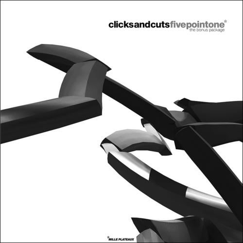 Lodsb Tracks Releases On Beatport More often, however, these instructions are used within a. lodsb tracks releases on beatport