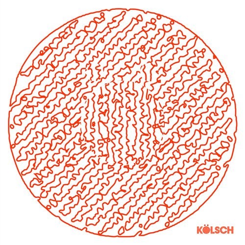 Kolsch - The Great Consumer _ Remind You KOMPAKTDIGITAL118 AIFF