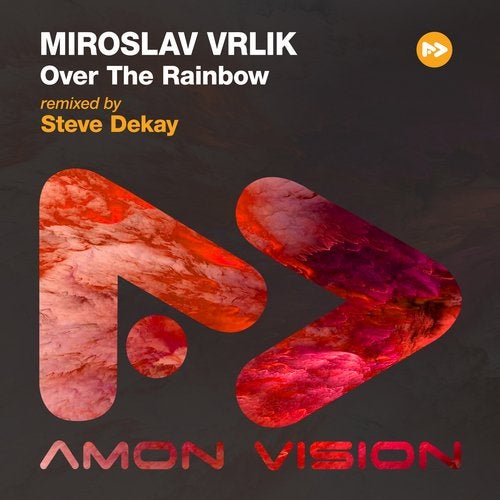 Miroslav Vrlik - Over The Rainbow (Steve Dekay Remix).mp3