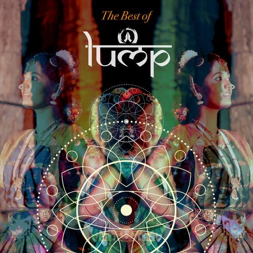 The Best of Lump Records
