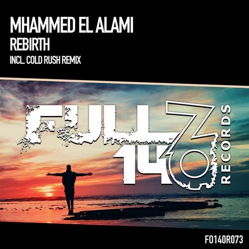 Mhammed El Alami - Rebirth (Extended Mix).mp3