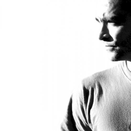 Crazy Night Feat Any Mello Original Mix By Victor Ruiz Any Mello On Beatport beatport